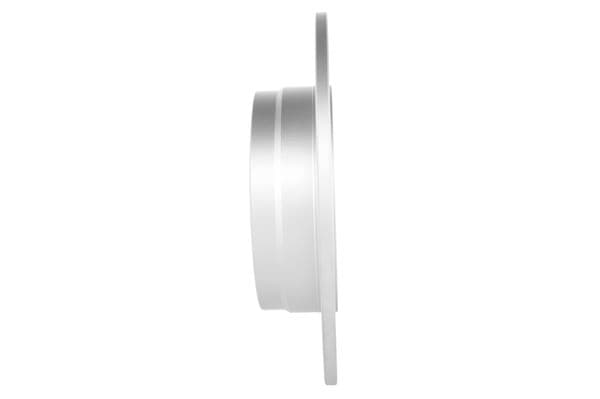 Bosch BD1303 Fren diski; arka küçük görsel 2