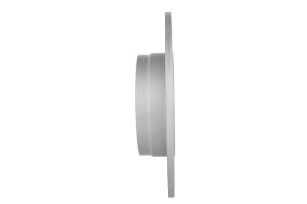 Bosch BD1304 Fren diski; arka küçük görsel 2