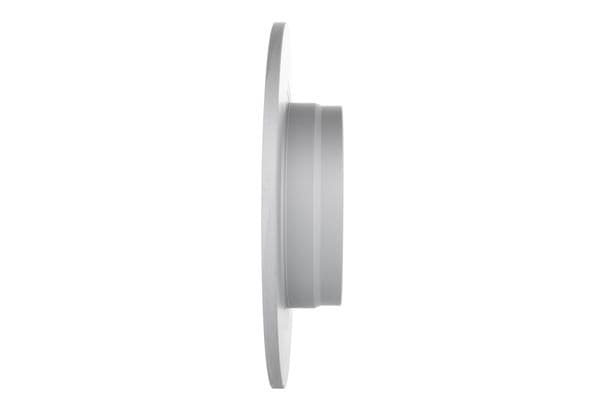 Bosch BD1304 Fren diski; arka küçük görsel 4