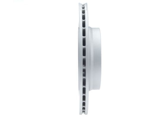 Bosch BD1305 Fren diski; arka küçük görsel 4
