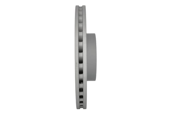Bosch BD1306 Fren diski; ön küçük görsel 4