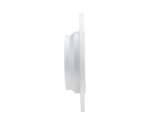 Bosch BD1308 Fren diski; arka küçük görsel 2