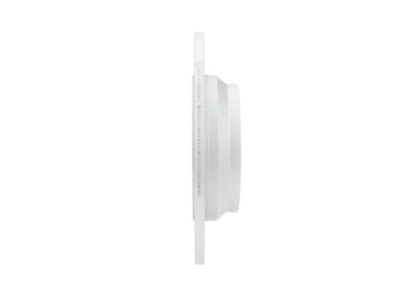 Bosch BD1308 Fren diski; arka küçük görsel 4