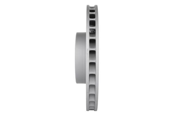 Bosch BD1309 Fren diski; ön küçük görsel 2