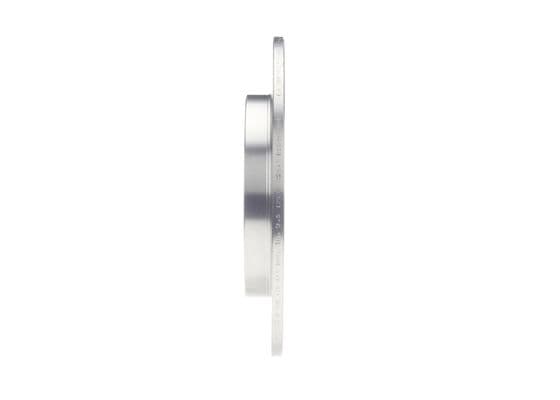 Bosch BD1310 Fren diski; arka küçük görsel 2