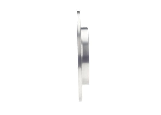 Bosch BD1310 Fren diski; arka küçük görsel 4