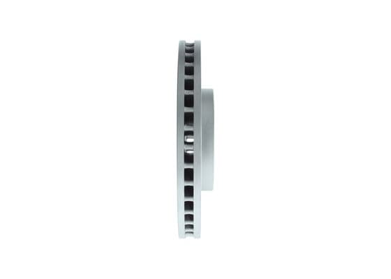 Bosch BD1314 Fren diski; ön küçük görsel 3
