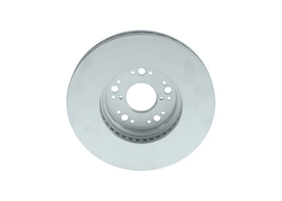 Bosch BD1314 Fren diski; ön küçük görsel 4