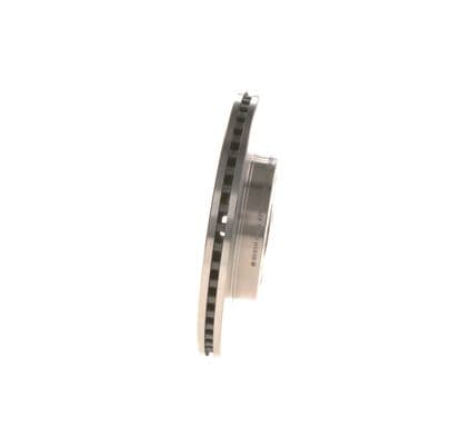 Bosch BD1315 Fren diski; ön küçük görsel 2