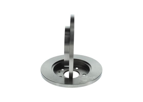 Bosch BD1263 Fren diski; ön küçük görsel 2