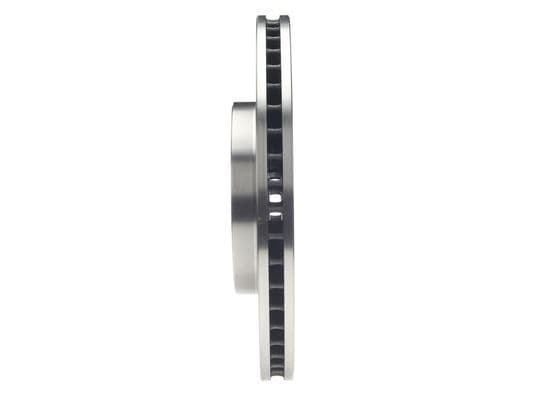 Bosch BD1317 Fren diski; ön küçük görsel 2