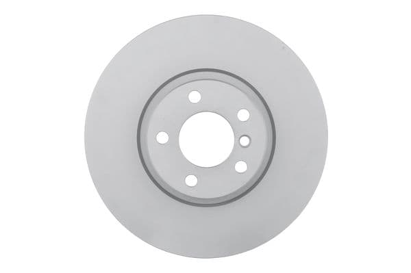 Bosch BD1318 Fren diski; ön 1