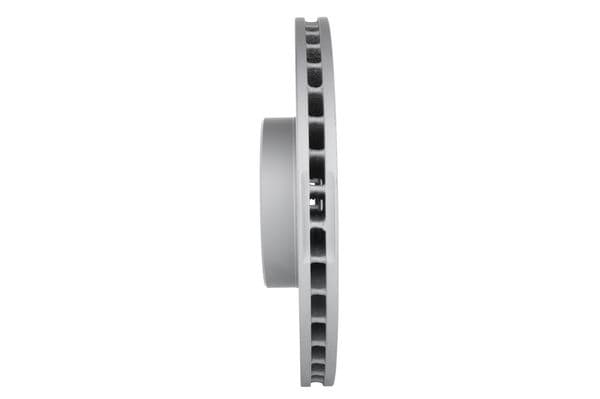 Bosch BD1318 Fren diski; ön küçük görsel 2