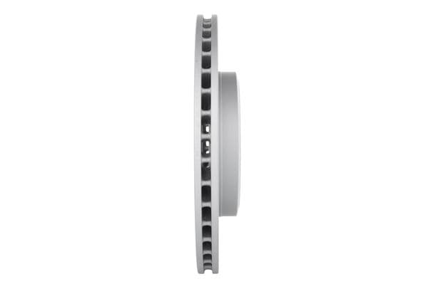 Bosch BD1319 Fren diski; ön küçük görsel 4