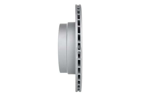 Bosch BD1320 Fren diski; arka küçük görsel 2