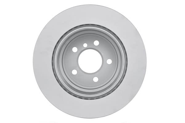 Bosch BD1320 Fren diski; arka küçük görsel 3