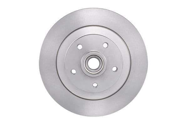Bosch BD1465 Fren diski; arka 1