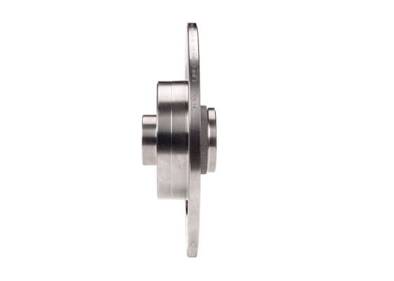 Bosch BD1466 Fren diski; arka küçük görsel 2