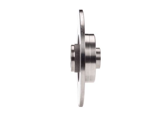 Bosch BD1466 Fren diski; arka küçük görsel 4