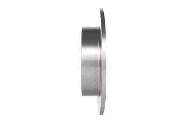 Bosch BD1283 Fren diski; arka küçük görsel 2