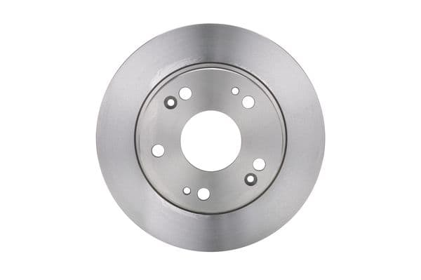 Bosch BD1284 Fren diski; arka 1