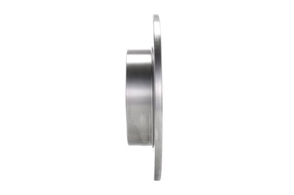 Bosch BD1284 Fren diski; arka küçük görsel 2