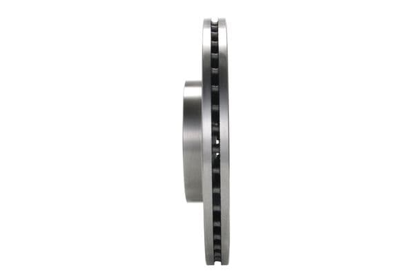 Bosch BD1285 Fren diski; ön küçük görsel 2