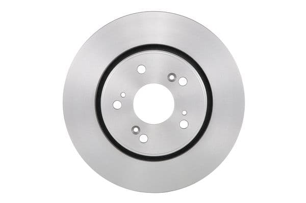 Bosch BD1322 Fren diski; ön 1