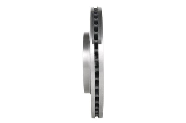 Bosch BD1322 Fren diski; ön küçük görsel 2