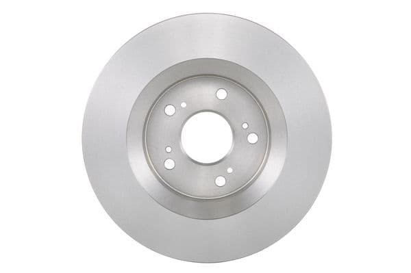 Bosch BD1322 Fren diski; ön küçük görsel 3
