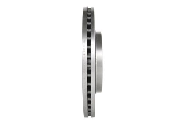 Bosch BD1322 Fren diski; ön küçük görsel 4