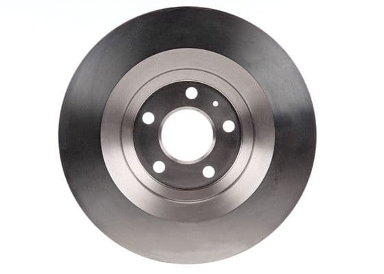 Bosch BD1323 Fren diski; arka küçük görsel 3