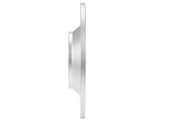 Bosch BD1286 Fren diski; arka küçük görsel 2