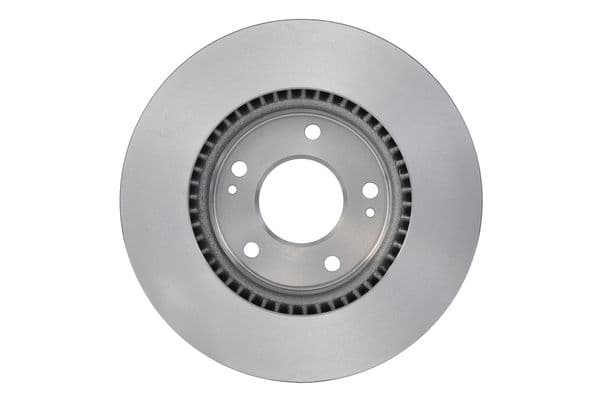 Bosch BD1324 Fren diski; ön küçük görsel 3