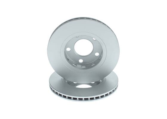 Bosch BD1325 Fren diski; arka küçük görsel 2