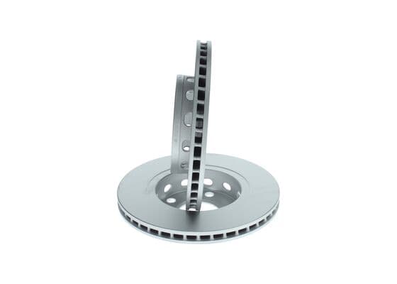 Bosch BD1325 Fren diski; arka küçük görsel 3