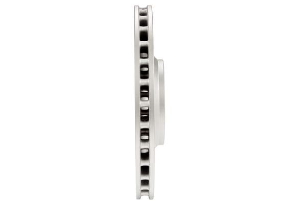 Bosch BD1287 Fren diski; ön küçük görsel 4