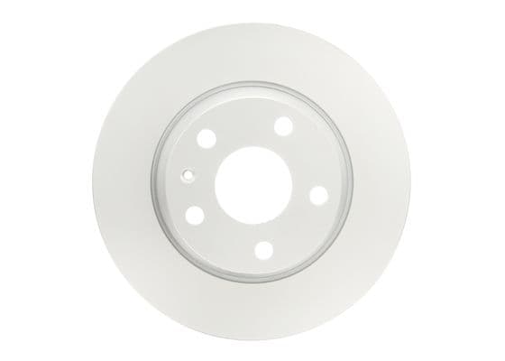 Bosch BD1288 Fren diski; arka 1