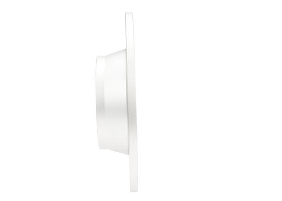 Bosch BD1288 Fren diski; arka küçük görsel 2