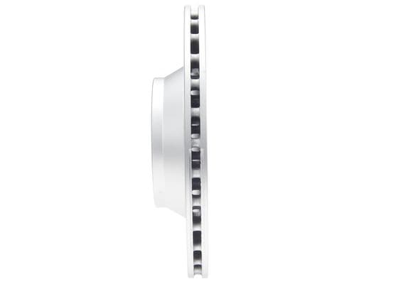 Bosch BD1289 Fren diski; arka küçük görsel 2