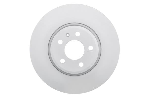 Bosch BD1327 Fren diski; ön 1