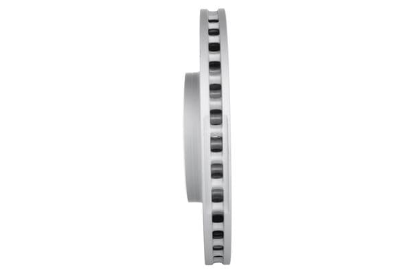 Bosch BD1327 Fren diski; ön küçük görsel 2