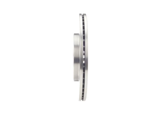 Bosch BD1328 Fren diski; ön küçük görsel 2