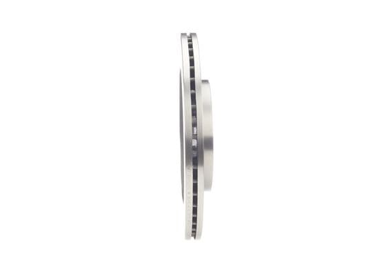 Bosch BD1328 Fren diski; ön küçük görsel 4