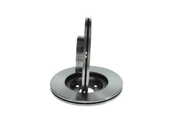 Bosch BD1274 Fren diski; ön küçük görsel 2