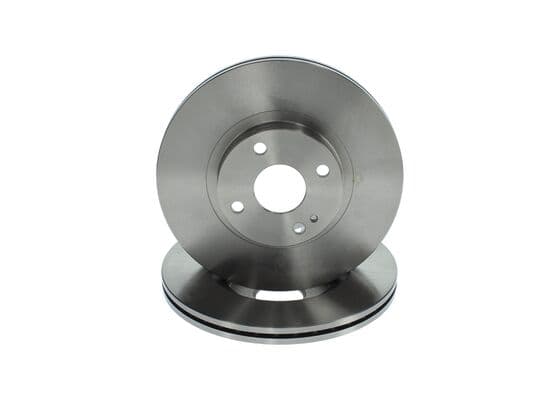 Bosch BD1274 Fren diski; ön küçük görsel 3
