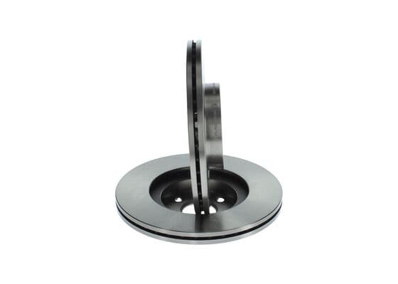 Bosch BD1274 Fren diski; ön küçük görsel 4