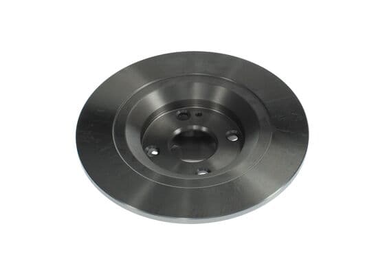 Bosch BD1275 Fren diski; arka küçük görsel 4
