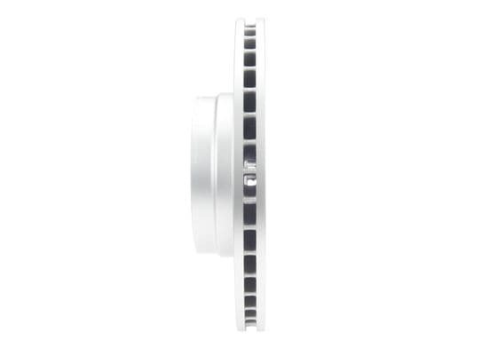 Bosch BD1331 Fren diski; ön küçük görsel 2
