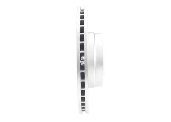 Bosch BD1331 Fren diski; ön küçük görsel 4